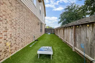 7103 Avalon Bluff Dr, Spring, TX 77379 - Photo 36