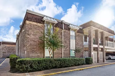 7555 Katy Fwy Freeway #138, Houston, TX 77024 - Photo 2