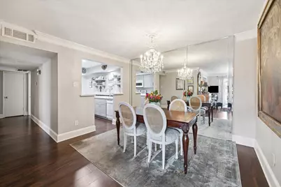 7555 Katy Fwy Freeway #138, Houston, TX 77024 - Photo 8