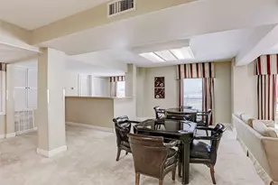 7555 Katy Fwy Freeway, Houston, TX 77024 - Photo 32
