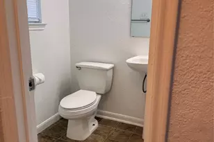 19410 Bold River Rd, Tomball, TX 77375 - Photo 22