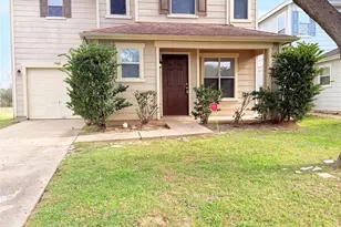 19410 Bold River Rd, Tomball, TX 77375 - Photo 1