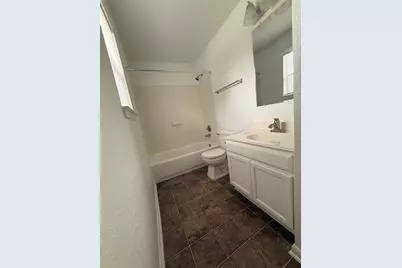 19410 Bold River Road, Tomball, TX 77375 - Photo 10