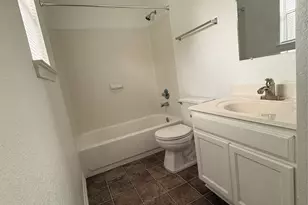 19410 Bold River Rd, Tomball, TX 77375 - Photo 10