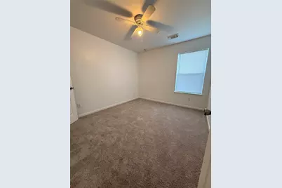 19410 Bold River Road, Tomball, TX 77375 - Photo 14