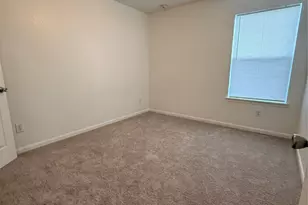 19410 Bold River Rd, Tomball, TX 77375 - Photo 14