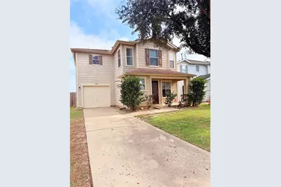 19410 Bold River Road, Tomball, TX 77375 - Photo 2