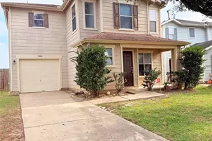 19410 Bold River Rd, Tomball, TX 77375 - Photo 2