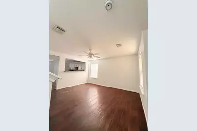 19410 Bold River Road, Tomball, TX 77375 - Photo 6