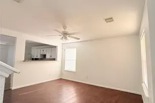 19410 Bold River Rd, Tomball, TX 77375 - Photo 6