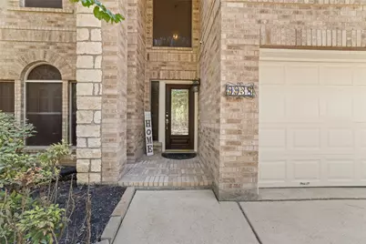 9938 Adobe Drive, Houston, TX 77095 - Photo 38