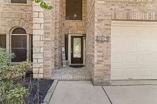 9938 Adobe Dr, Houston, TX 77095 - Photo 38