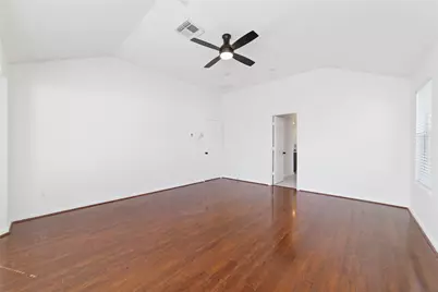 9938 Adobe Drive, Houston, TX 77095 - Photo 20