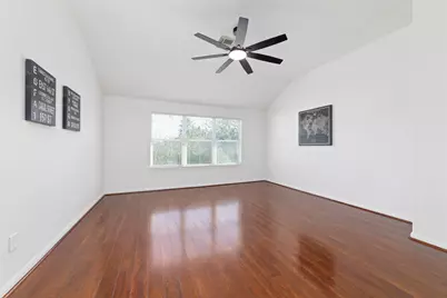 9938 Adobe Drive, Houston, TX 77095 - Photo 26