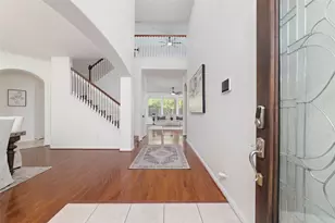 9938 Adobe Dr, Houston, TX 77095 - Photo 4