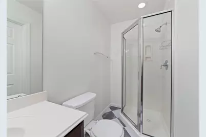 9938 Adobe Drive, Houston, TX 77095 - Photo 32