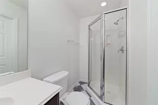 9938 Adobe Dr, Houston, TX 77095 - Photo 32