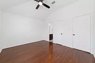 9938 Adobe Dr, Houston, TX 77095 - Photo 34