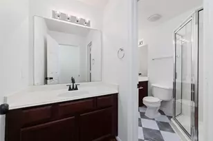 9938 Adobe Dr, Houston, TX 77095 - Photo 30