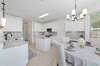 9938 Adobe Drive, Houston, TX 77095 - Photo 8