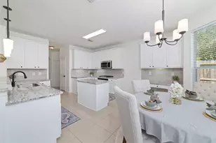 9938 Adobe Dr, Houston, TX 77095 - Photo 8