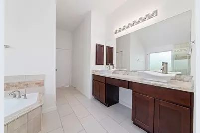 9938 Adobe Drive, Houston, TX 77095 - Photo 22