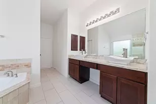 9938 Adobe Dr, Houston, TX 77095 - Photo 22