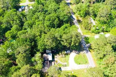 Lot 17 Anglers Drive, Trinity, TX 75862 - Photo 8