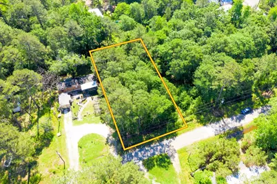 Lot 17 Anglers Drive, Trinity, TX 75862 - Photo 1