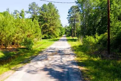 Lot 17 Anglers Drive, Trinity, TX 75862 - Photo 6