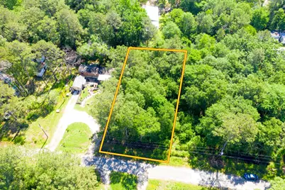 Lot 17 Anglers Drive, Trinity, TX 75862 - Photo 2