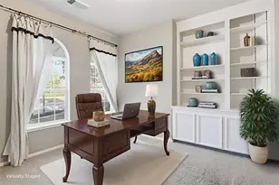 21003 Prairie Green Ct, Richmond, TX 77406 - Photo 6