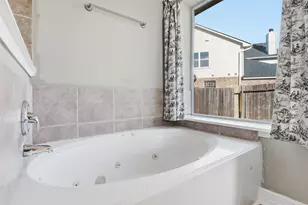 21003 Prairie Green Ct, Richmond, TX 77406 - Photo 30