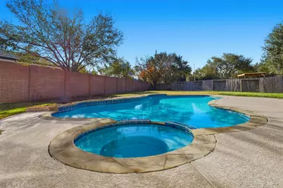 21003 Prairie Green Court, Richmond, TX 77406 - Photo 42