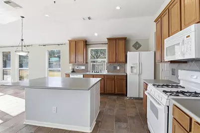 21003 Prairie Green Court, Richmond, TX 77406 - Photo 14