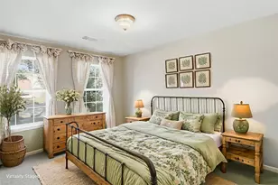 21003 Prairie Green Ct, Richmond, TX 77406 - Photo 32