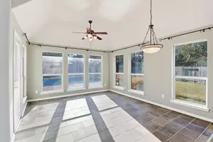 21003 Prairie Green Ct, Richmond, TX 77406 - Photo 20