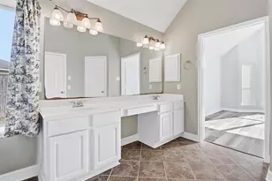 21003 Prairie Green Ct, Richmond, TX 77406 - Photo 30