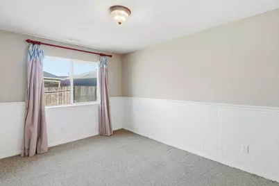 21003 Prairie Green Court, Richmond, TX 77406 - Photo 36