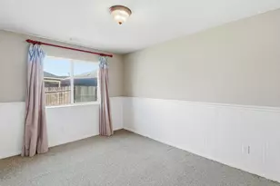 21003 Prairie Green Ct, Richmond, TX 77406 - Photo 36