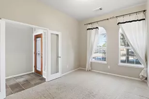 21003 Prairie Green Ct, Richmond, TX 77406 - Photo 6