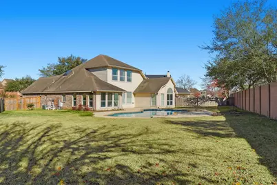 21003 Prairie Green Court, Richmond, TX 77406 - Photo 44