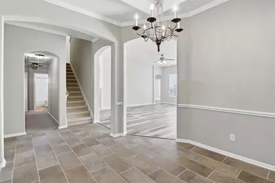 21003 Prairie Green Court, Richmond, TX 77406 - Photo 12