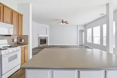 21003 Prairie Green Court, Richmond, TX 77406 - Photo 18