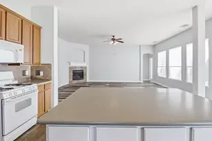 21003 Prairie Green Ct, Richmond, TX 77406 - Photo 18