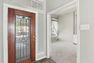 21003 Prairie Green Ct, Richmond, TX 77406 - Photo 4