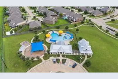 21003 Prairie Green Court, Richmond, TX 77406 - Photo 50