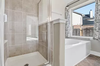 21003 Prairie Green Court, Richmond, TX 77406 - Photo 28