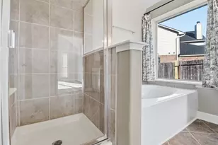 21003 Prairie Green Ct, Richmond, TX 77406 - Photo 28