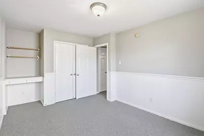 21003 Prairie Green Court, Richmond, TX 77406 - Photo 36